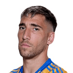 Zdjęcie redaktora: undefined Fernando Gorriarán