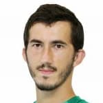 Zdjęcie redaktora: undefined Stefan Spirovski