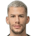 Zdjęcie redaktora: undefined Roland Varga