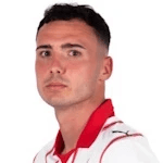 Zdjęcie : Arnau Arnau Martínez