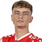 Zdjęcie : Nikolas Konrad Nikolas Veratschnig