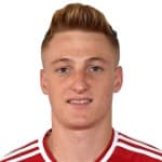 Zdjęcie redaktora: undefined Kevin Varga