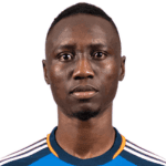 Zdjęcie redaktora: undefined Obinna Nwobodo