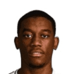 Zdjęcie redaktora: undefined Khayon Edwards