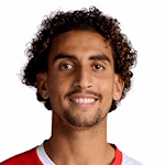 Zdjęcie redaktora: undefined Oussama Targhalline