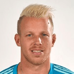 Zdjęcie : Dávid Dávid Gróf