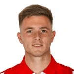 Zdjęcie redaktora: undefined Nikola Stanković