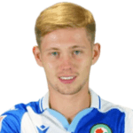 Zdjęcie : Jake Joseph Jake Garrett