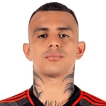 Zdjęcie : Randall Enrique Randall Leal