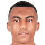 Zdjęcie redaktora: undefined David Okagbue