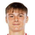 Zdjęcie : Emre Emre Tezgel