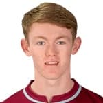 Zdjęcie redaktora: undefined Jake Rooney