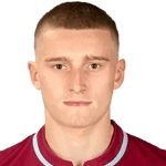 Zdjęcie : Benjamin Benjamin Woods