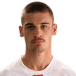 Zdjęcie : Zac Zac Johnson