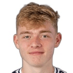 Zdjęcie : Kian Kian Breckin