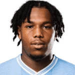 Zdjęcie : Micah Micah Hamilton