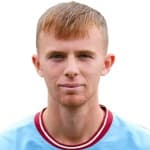 Zdjęcie : Liam Liam Smith