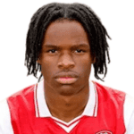 Zdjęcie : Dexter Joeng Woo Dexter Lembikisa