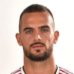 Zdjęcie redaktora: undefined Filip Holender