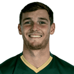 Zdjęcie redaktora: undefined Lewis Warrington