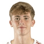 Zdjęcie redaktora: undefined Isaac Price