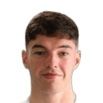 Zdjęcie redaktora: undefined Ellis Taylor