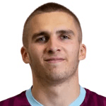 Zdjęcie : Owen Owen Dodgson