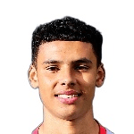 Zdjęcie redaktora: undefined Kristi Montgomery