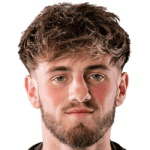 Zdjęcie : Thomas Thomas Nixon