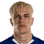 Zdjęcie redaktora: undefined Alejandro Garnacho