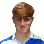 Zdjęcie redaktora: undefined George Pratt