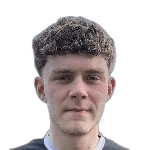 Zdjęcie redaktora: undefined William Brook