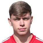 Zdjęcie : Matthew Matthew Carson