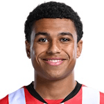 Zdjęcie redaktora: undefined Shea Charles