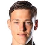 Zdjęcie redaktora: undefined Radek Vitek