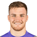 Zdjęcie redaktora: undefined Dermot Mee