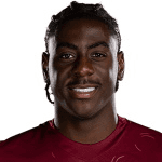 Zdjęcie : Divin Divin Mubama