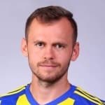 Zdjęcie redaktora: undefined Róbert Pillár