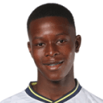 Zdjęcie : Kallum Xzeiba Tracey Kallum Cesay