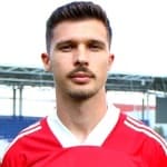 Zdjęcie redaktora: undefined Erik Silye