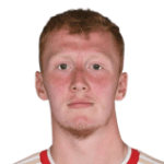 Zdjęcie : Taylor Taylor Foran