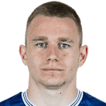 Zdjęcie redaktora: undefined Attila Szalai