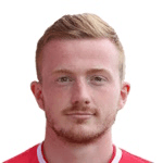 Zdjęcie : Lewis Lewis Shipley