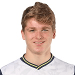 Zdjęcie redaktora: undefined Michael Craig