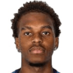 Zdjęcie : Malik Malik Maine