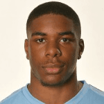 Zdjęcie : Jayden Raymond Jayden Fevrier