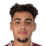 Zdjęcie redaktora: undefined Matthew Max