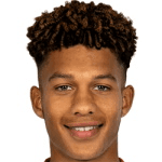 Zdjęcie : Ibane Ibane Bowat