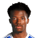 Zdjęcie redaktora: undefined Wanya Marcal-Madivadua