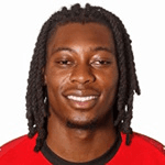 Zdjęcie redaktora: undefined Omotayo Adaramola